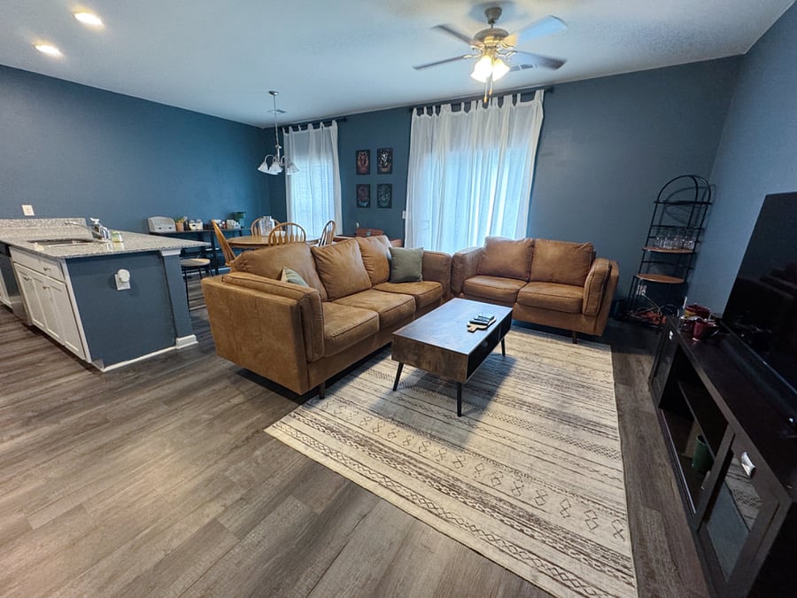 Furnished Finder property 734925_1 photo 5