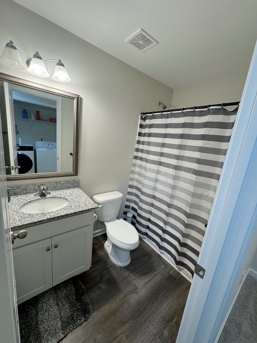 Furnished Finder property 734925_1 photo 7