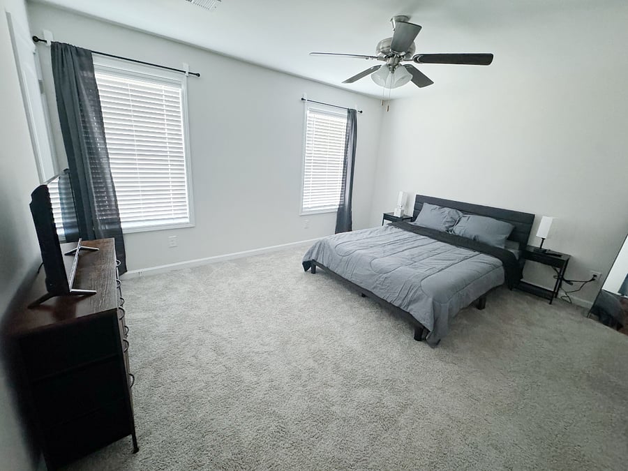 Furnished Finder property 734925_1 photo 8