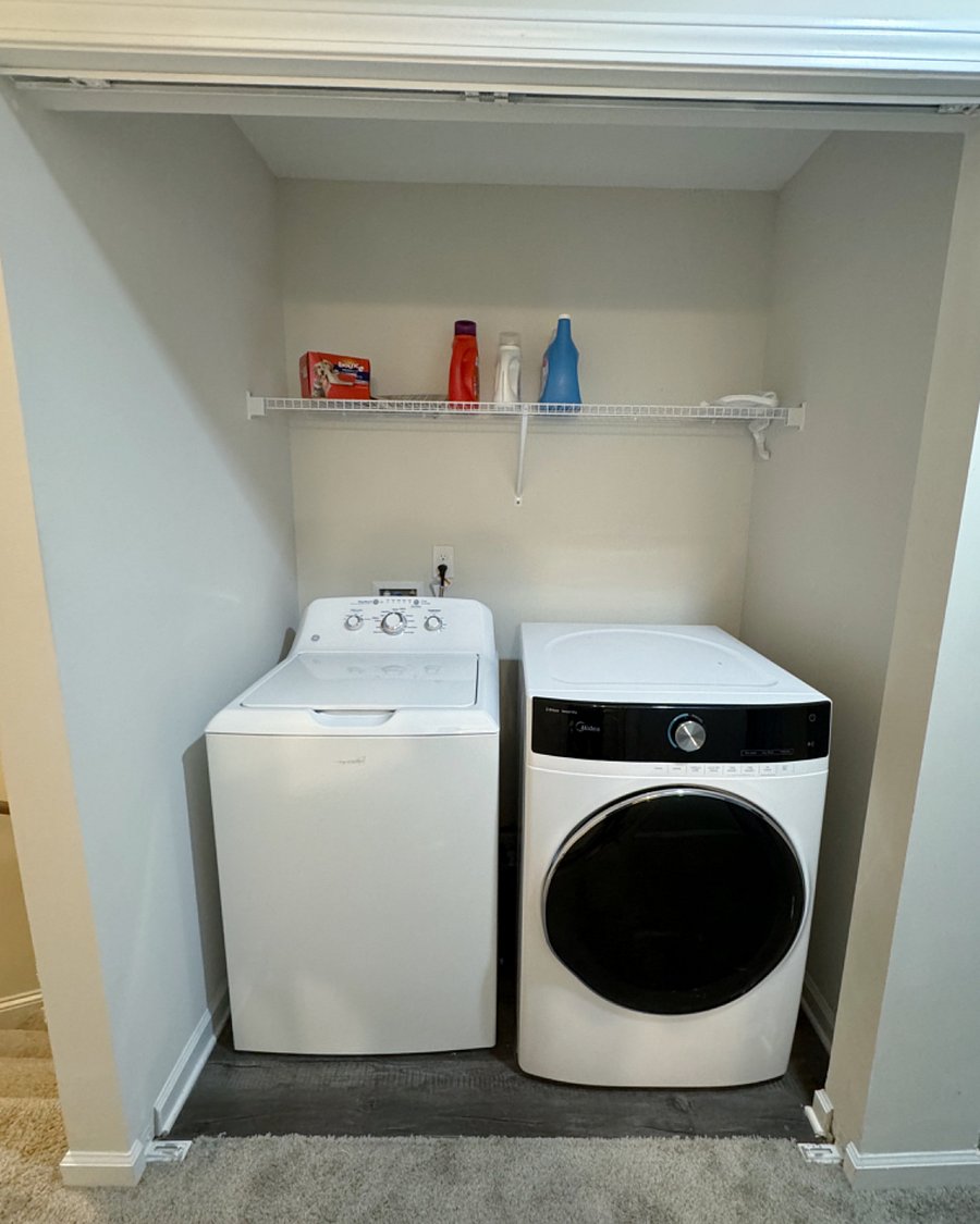 Furnished Finder property 734925_1 photo 9