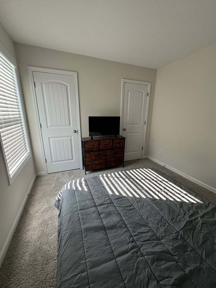 Furnished Finder property 734925_1 photo 11