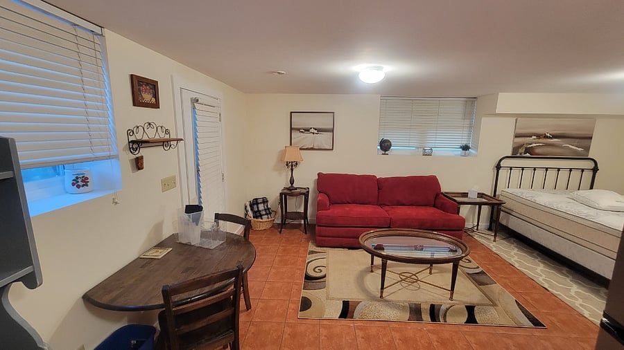 Furnished Finder property 734928_1 photo 1
