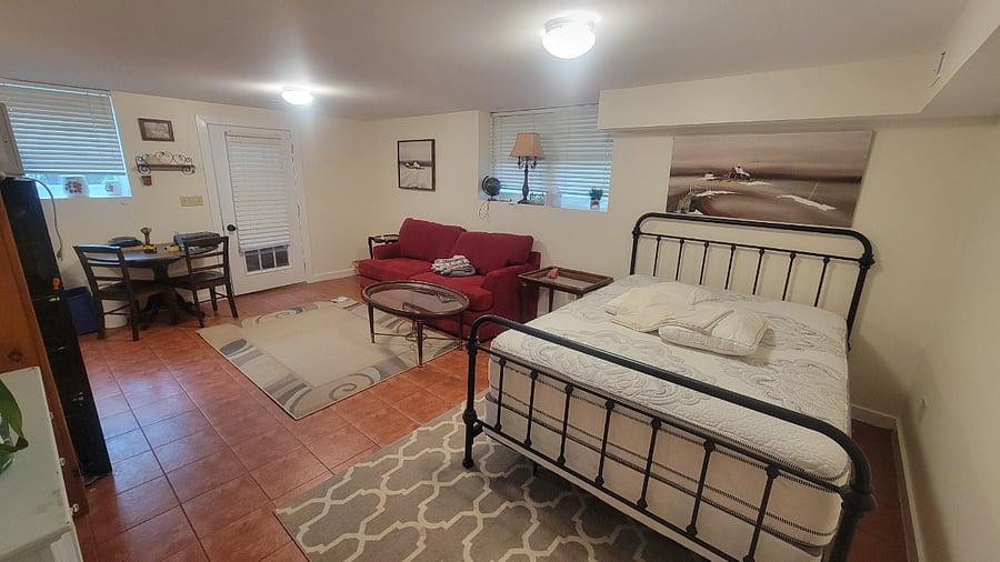 Furnished Finder property 734928_1 photo 2