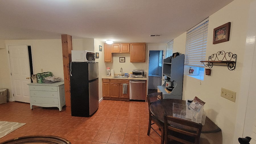 Furnished Finder property 734928_1 photo 3