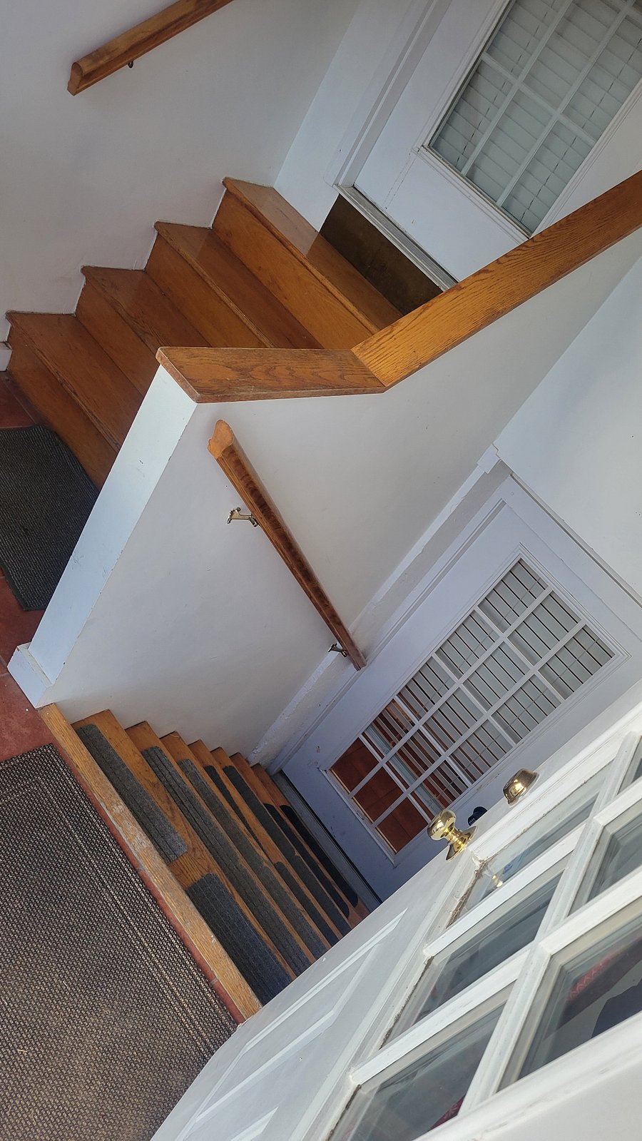 Furnished Finder property 734928_1 photo 4