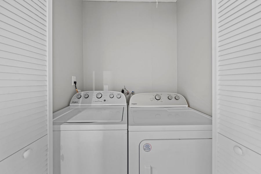 Furnished Finder property 734933_1 photo 15