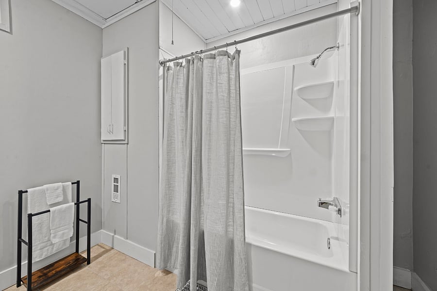 Furnished Finder property 734933_1 photo 13