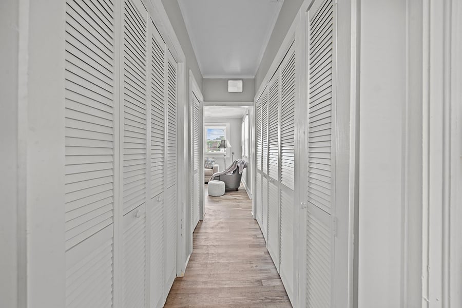 Furnished Finder property 734933_1 photo 16