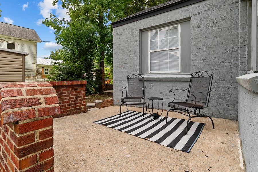 Furnished Finder property 734933_1 photo 20