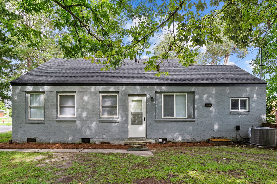 Furnished Finder property 734933_1 photo 21