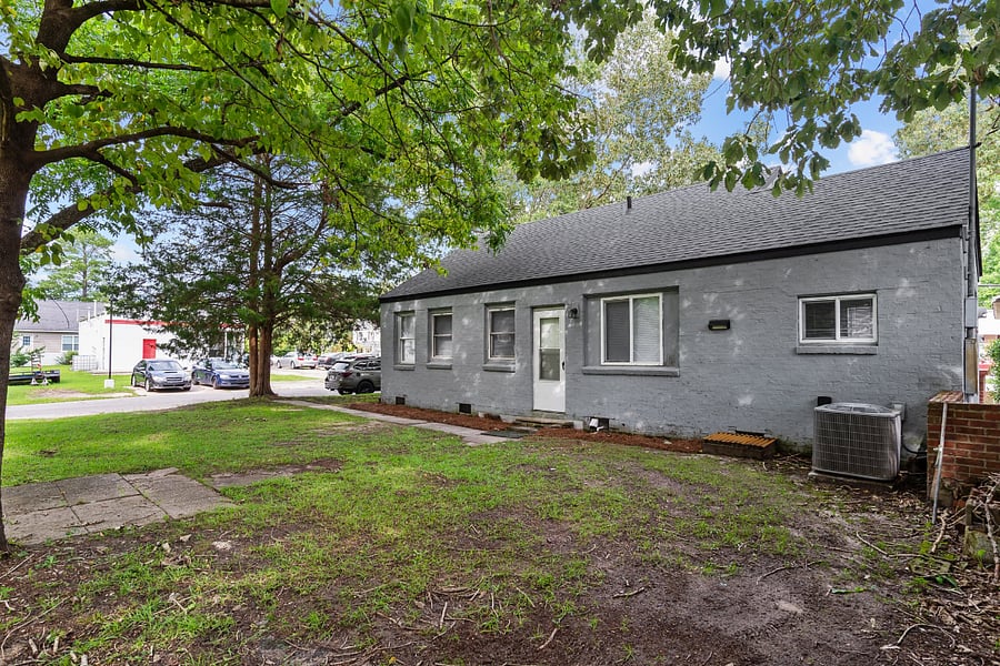 Furnished Finder property 734933_1 photo 22