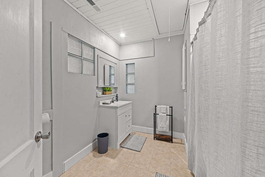 Furnished Finder property 734933_1 photo 14
