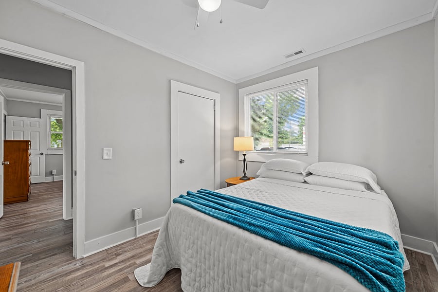 Furnished Finder property 734933_1 photo 11