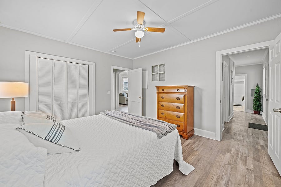 Furnished Finder property 734933_1 photo 10