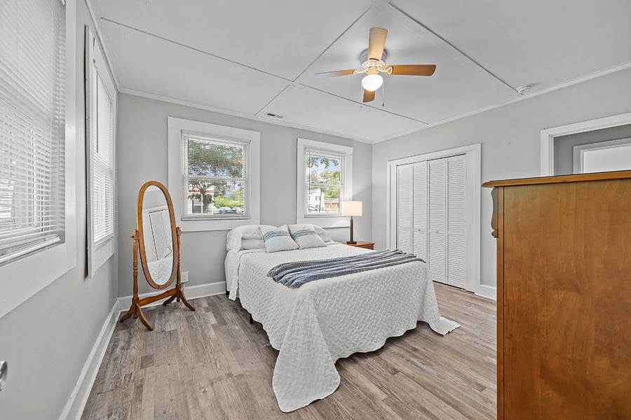 Furnished Finder property 734933_1 photo 7