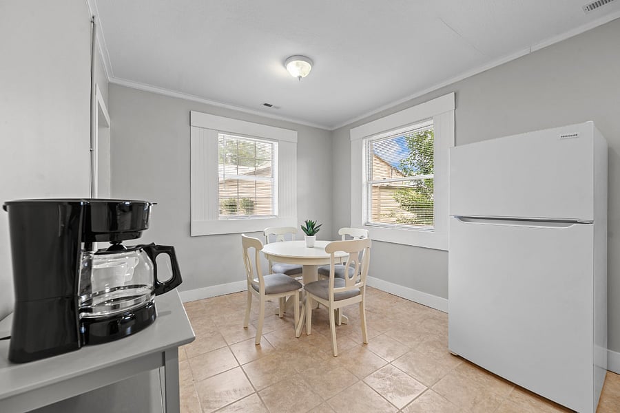 Furnished Finder property 734933_1 photo 4