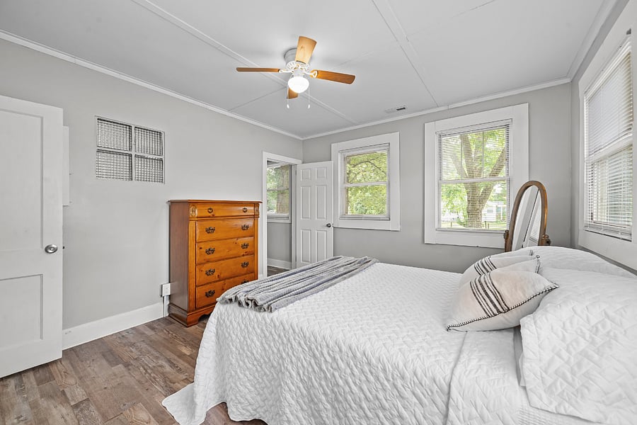 Furnished Finder property 734933_1 photo 9
