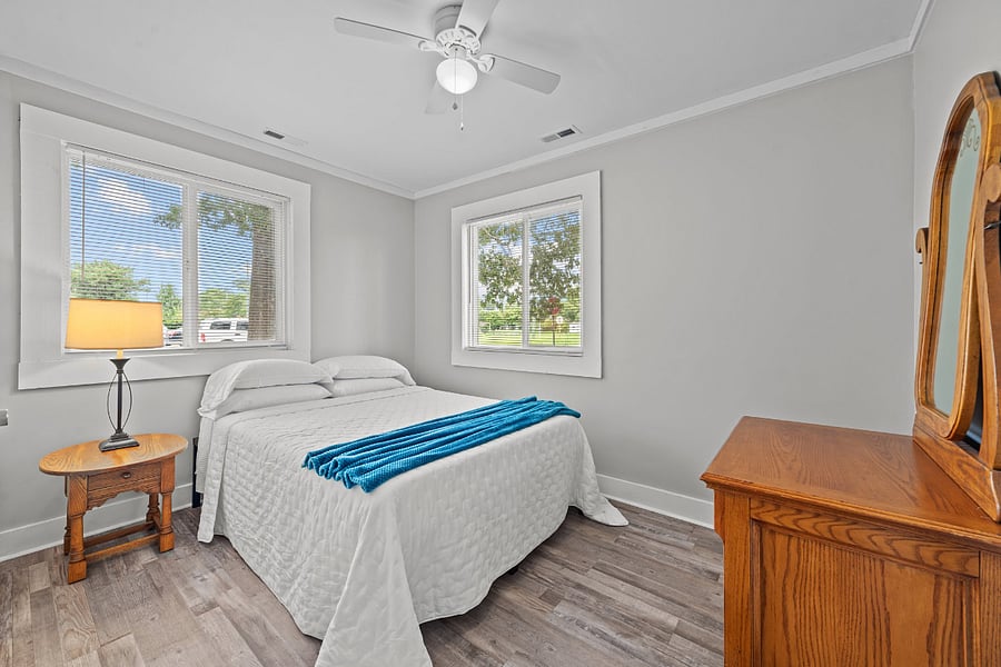 Furnished Finder property 734933_1 photo 12