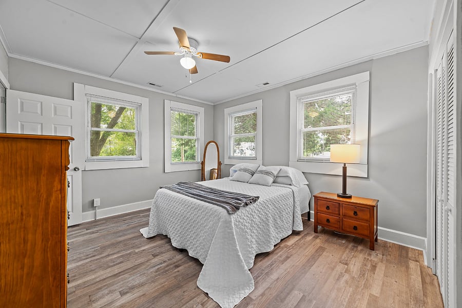 Furnished Finder property 734933_1 photo 8