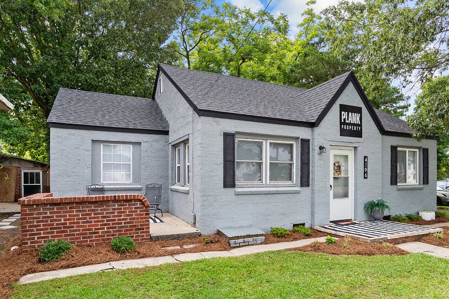 Furnished Finder property 734933_1 photo 25