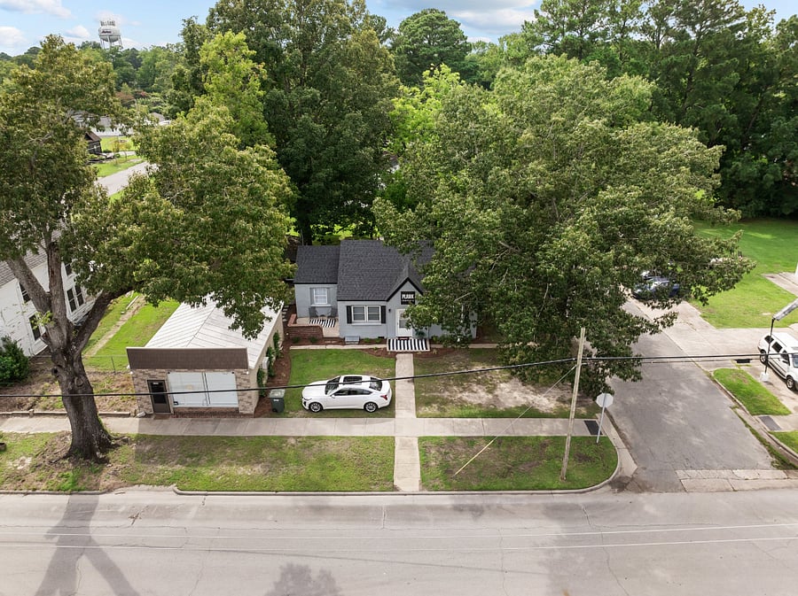 Furnished Finder property 734933_1 photo 26