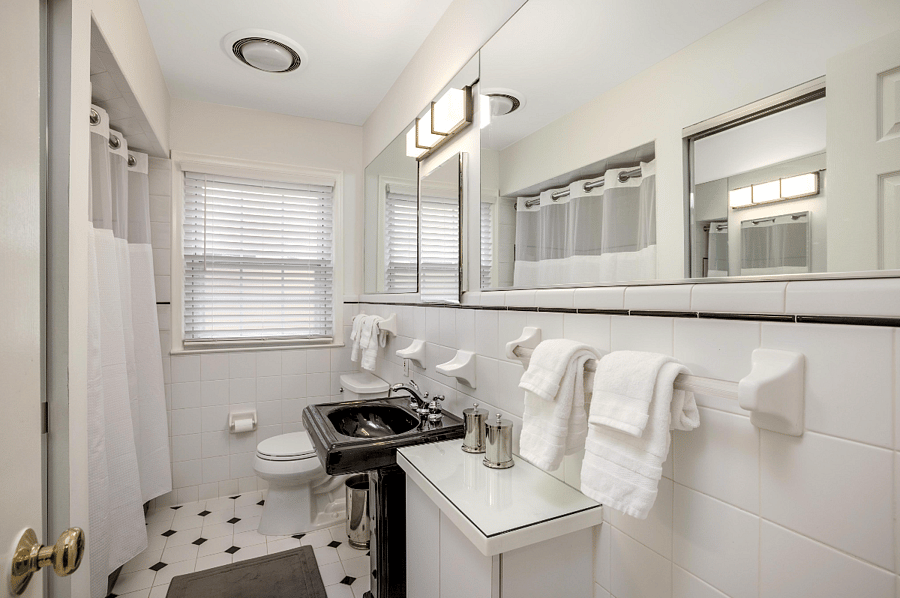 Furnished Finder property 734938_1 photo 7