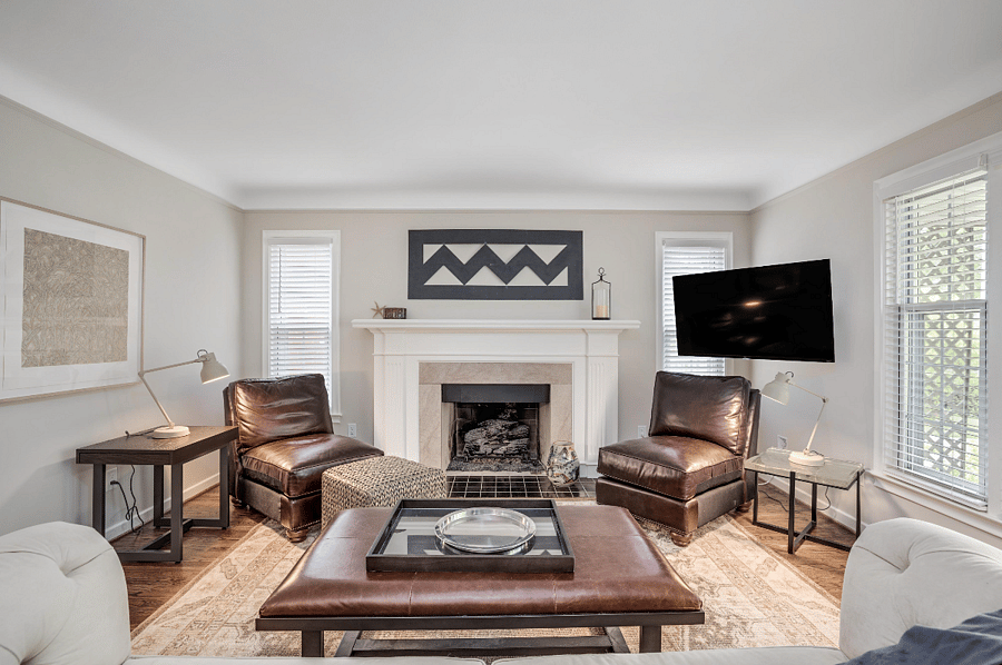 Furnished Finder property 734938_1 photo 11