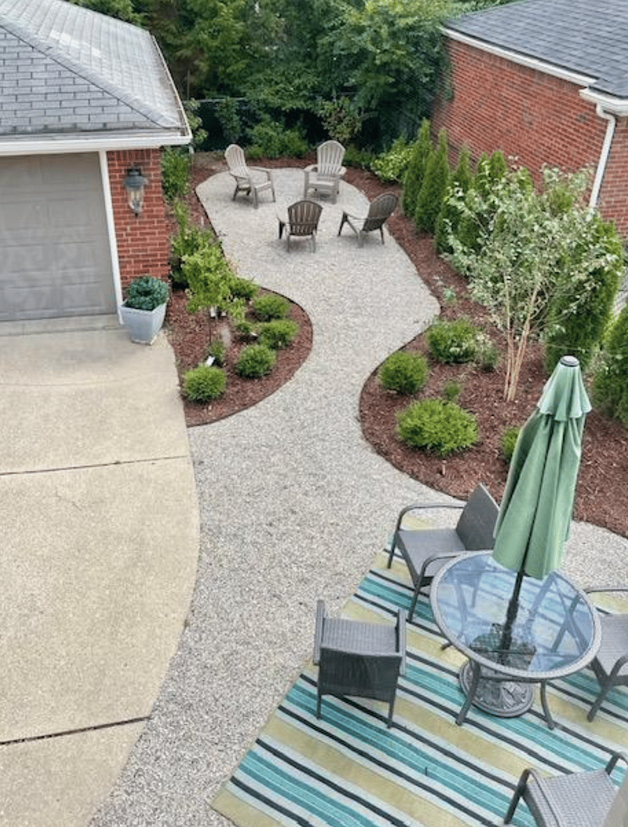 Furnished Finder property 734938_1 photo 16