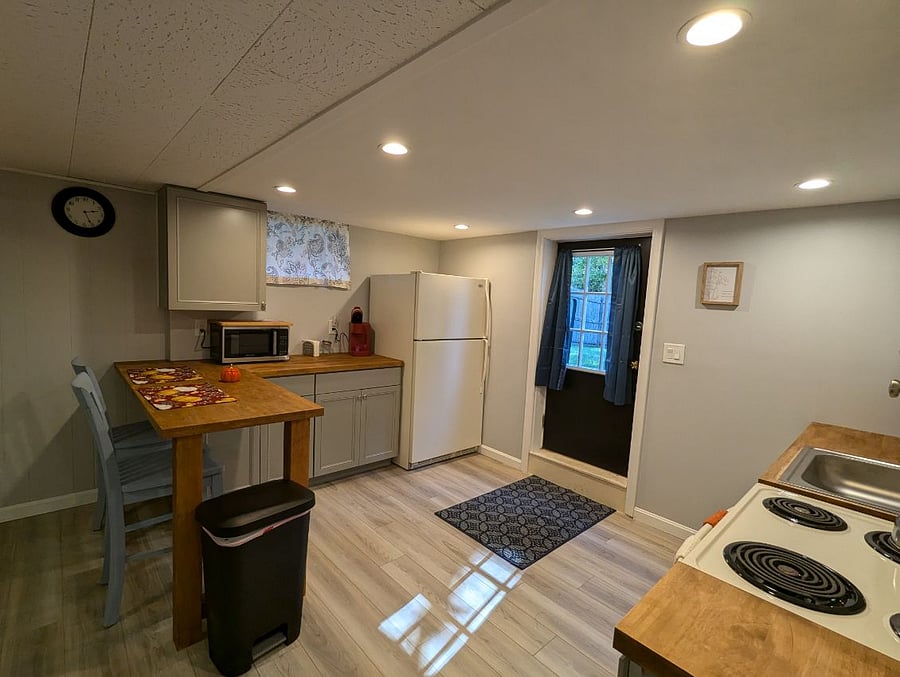 Furnished Finder property 734954_1 photo 3