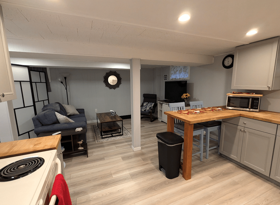 Furnished Finder property 734954_1 photo 5