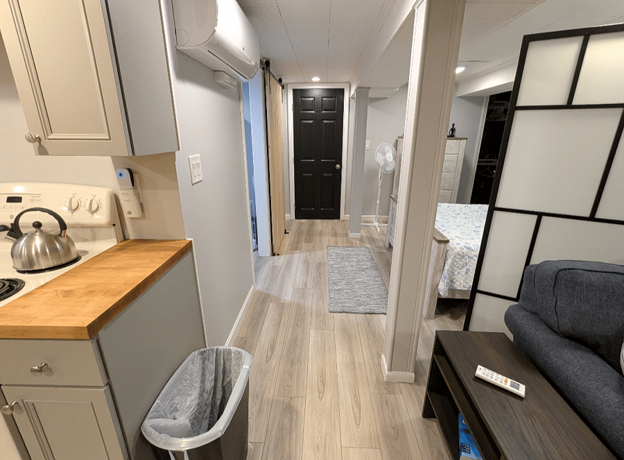 Furnished Finder property 734954_1 photo 9