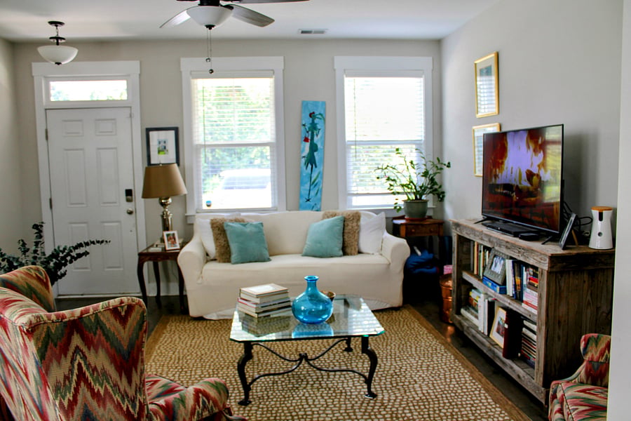 Furnished Finder property 734956_1 photo 3