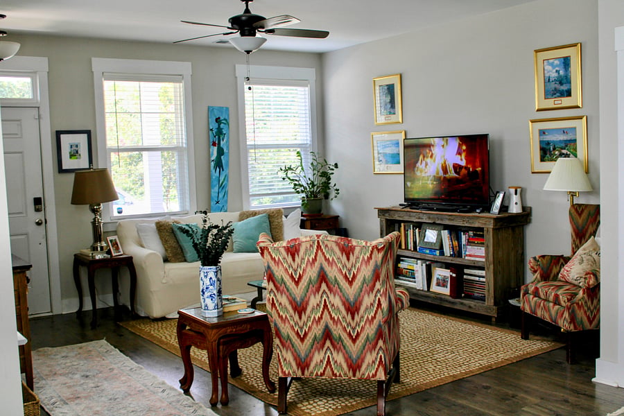 Furnished Finder property 734956_1 photo 4