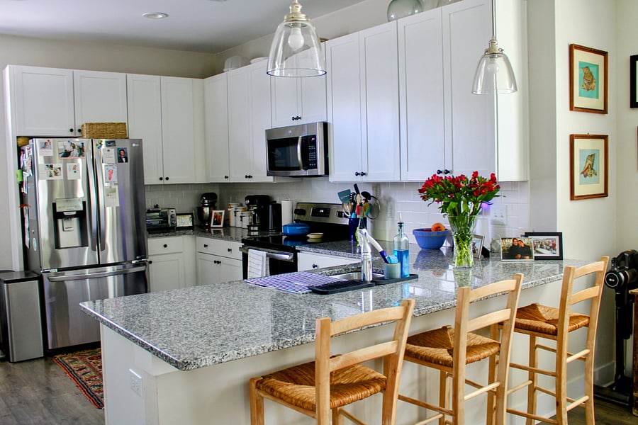 Furnished Finder property 734956_1 photo 7