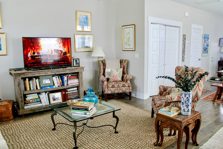 Furnished Finder property 734956_1 photo 5