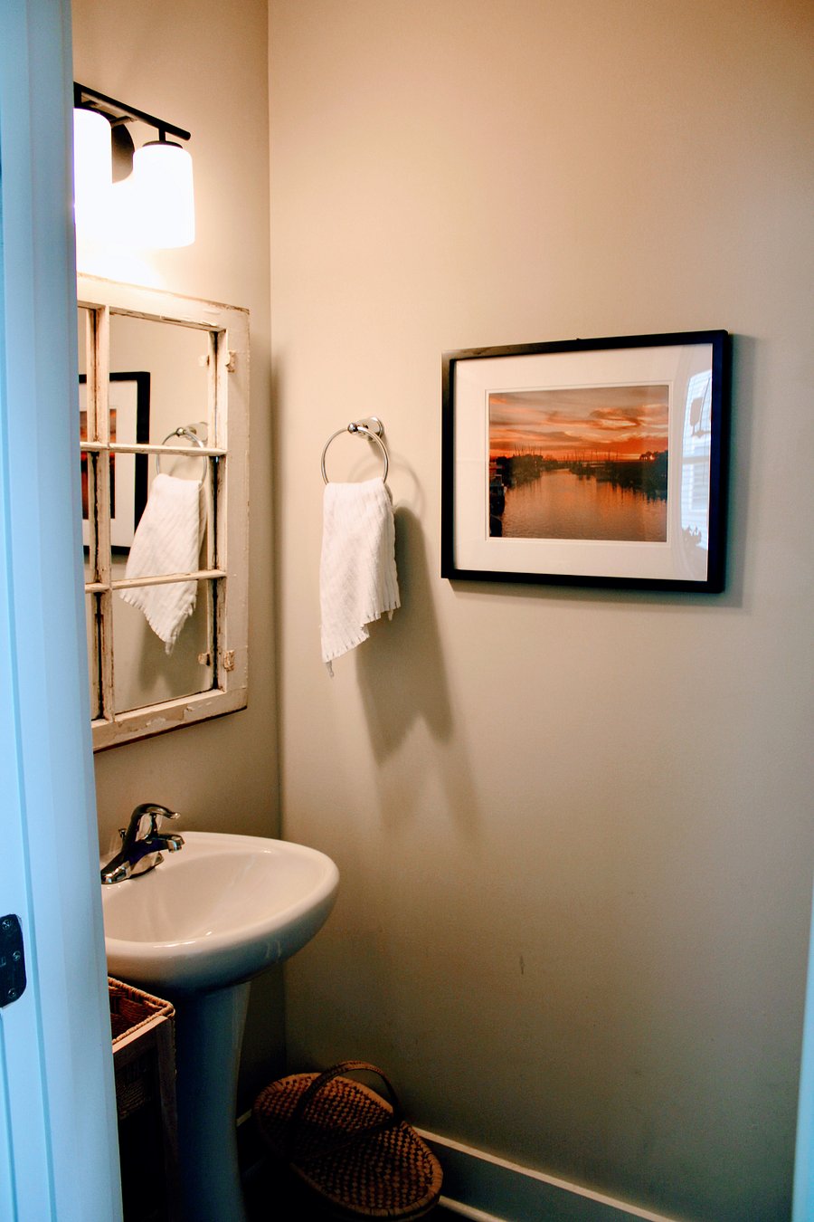 Furnished Finder property 734956_1 photo 8