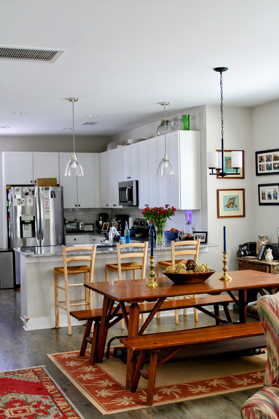 Furnished Finder property 734956_1 photo 6