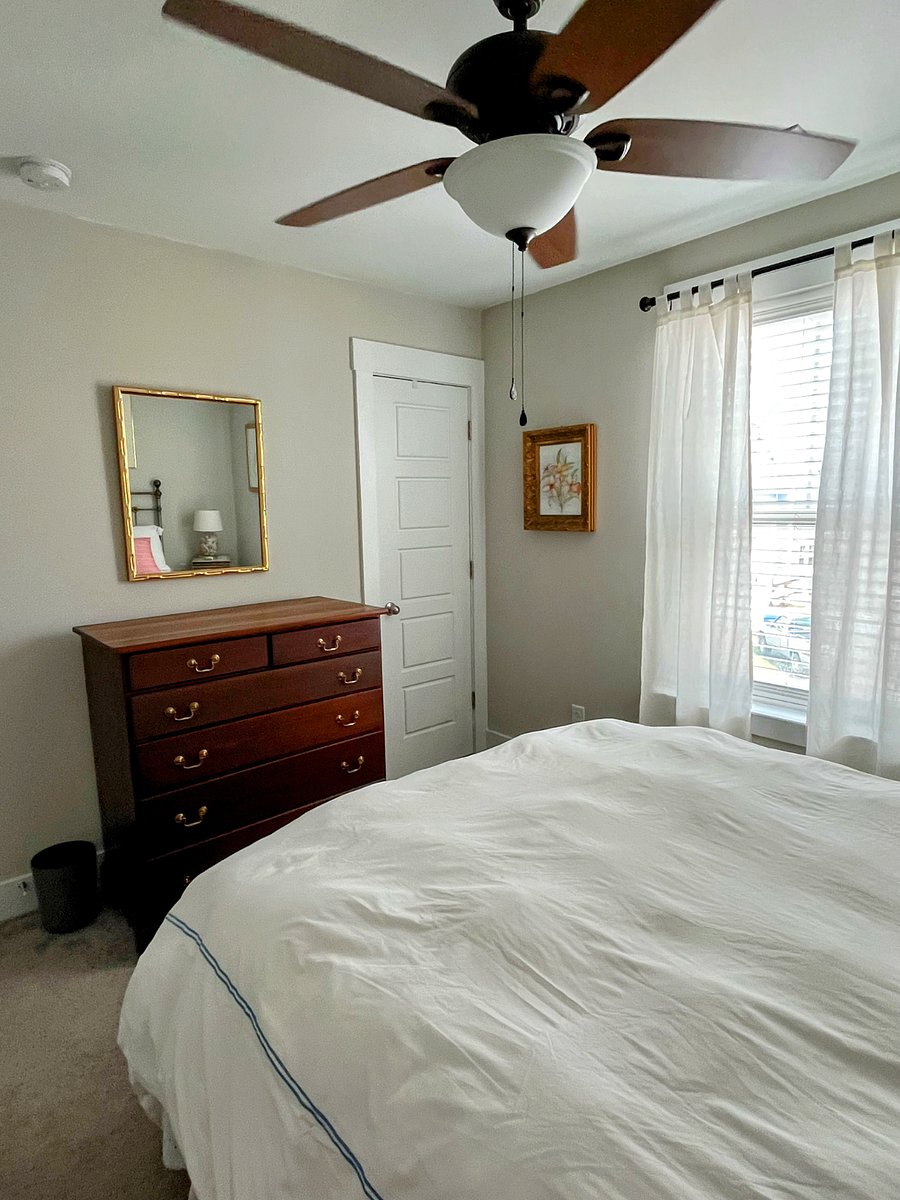 Furnished Finder property 734956_1 photo 10