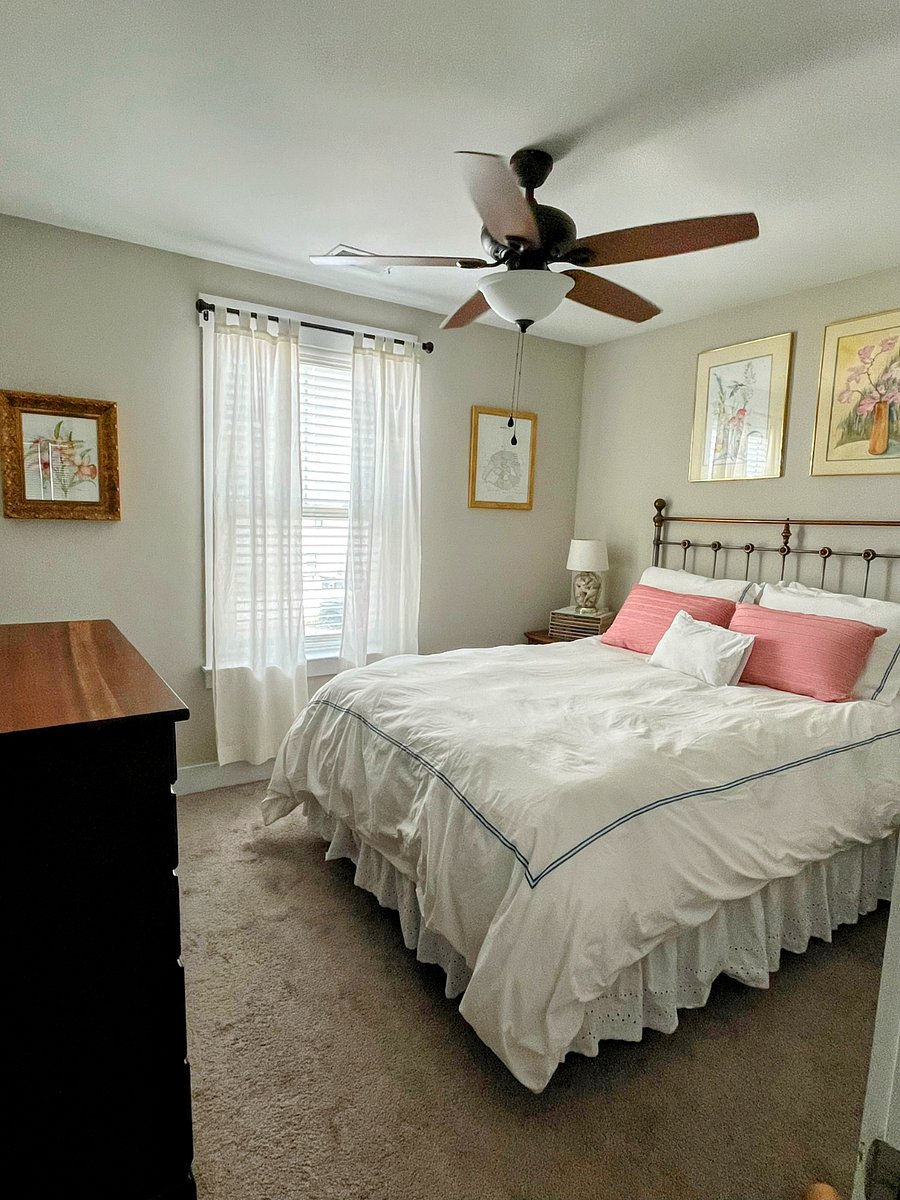 Furnished Finder property 734956_1 photo 11