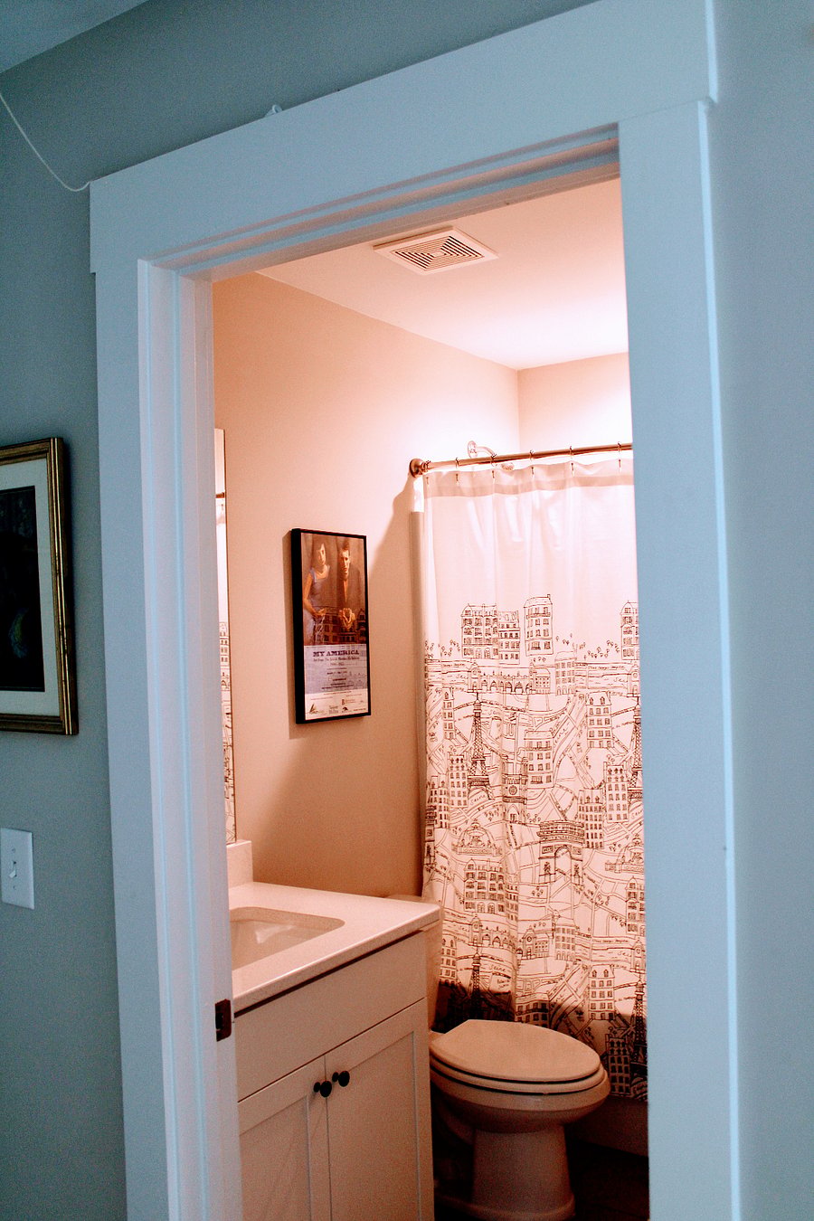 Furnished Finder property 734956_1 photo 12
