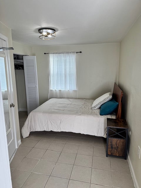 Furnished Finder property 734964_1 photo 3