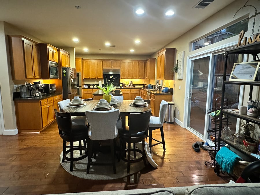 Furnished Finder property 734964_2 photo 3
