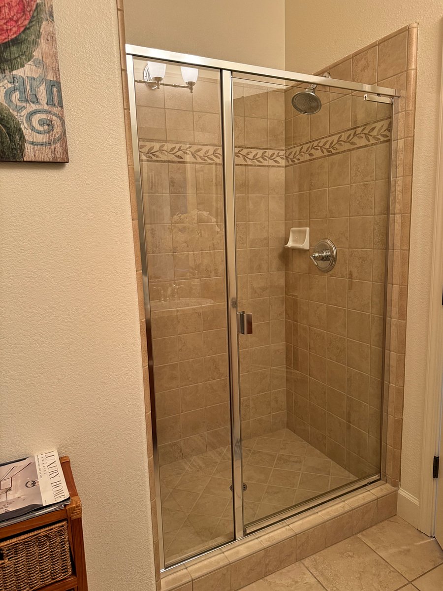 Furnished Finder property 734964_2 photo 5