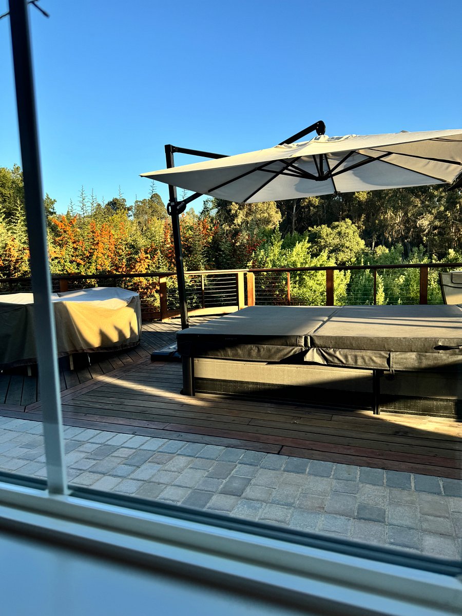 Furnished Finder property 734964_2 photo 6