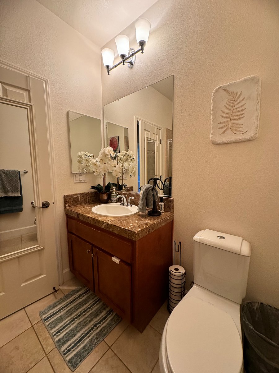 Furnished Finder property 734964_2 photo 4
