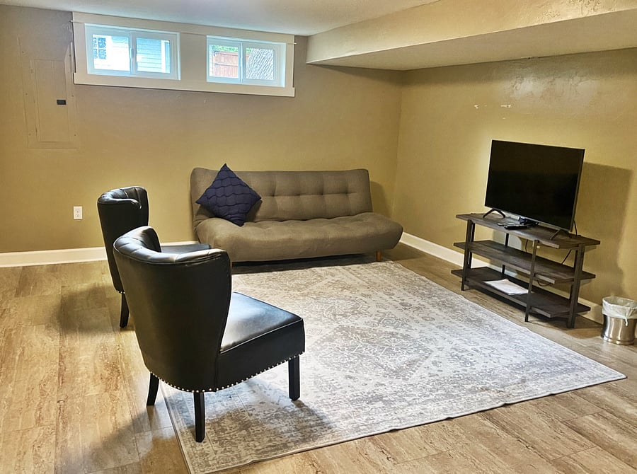 Furnished Finder property 734971_1 photo 9