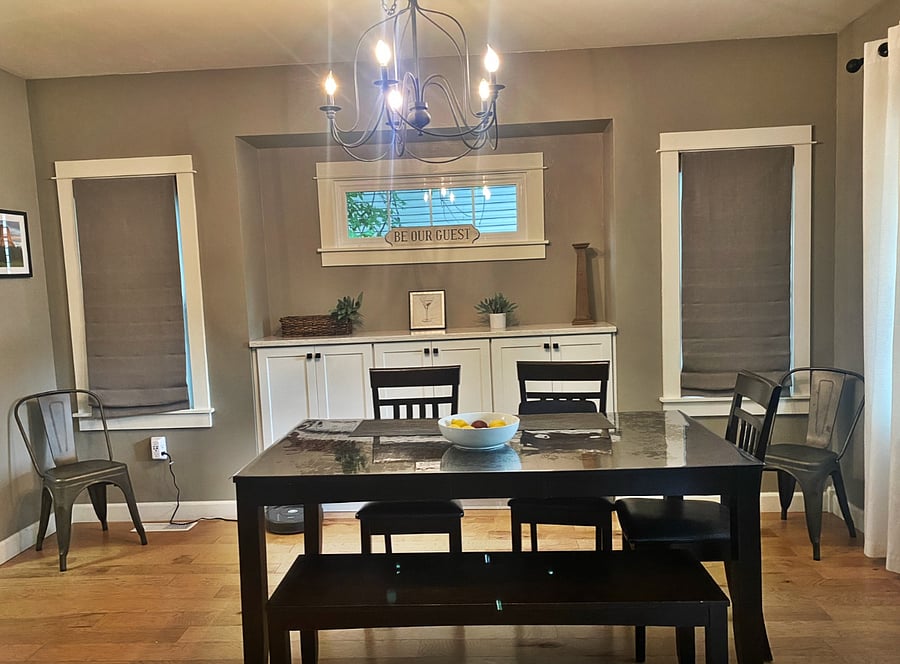 Furnished Finder property 734971_1 photo 4