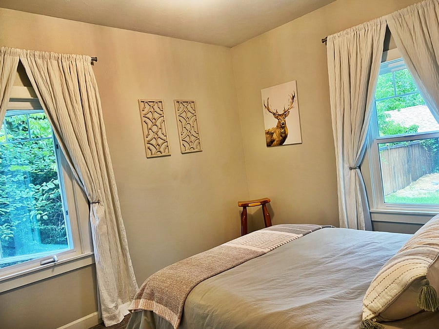 Furnished Finder property 734971_1 photo 5