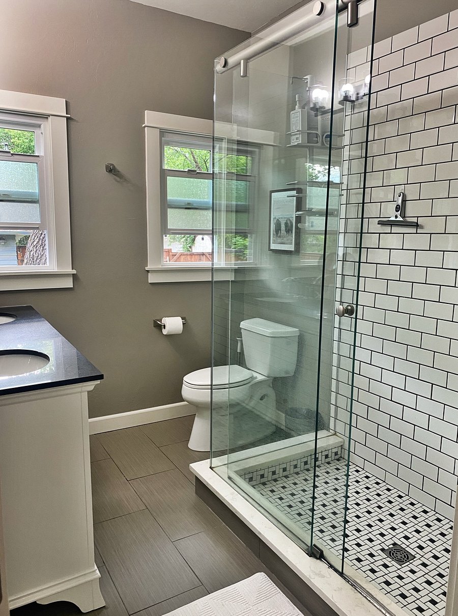 Furnished Finder property 734971_1 photo 6
