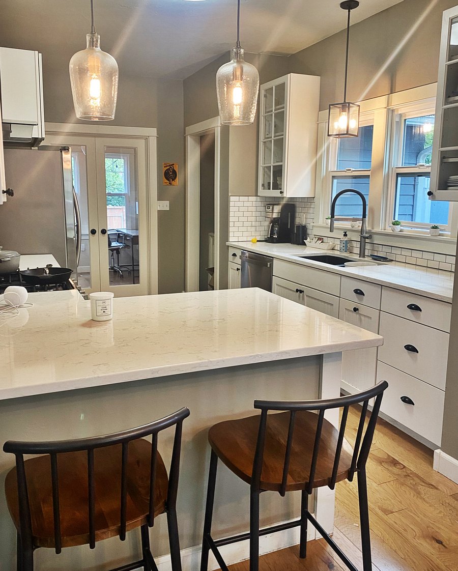 Furnished Finder property 734971_1 photo 3